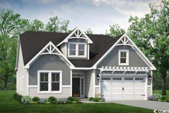 1181 Halter Pl. - Photo 1