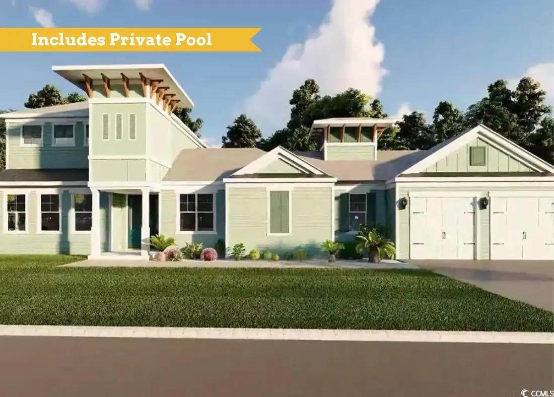 2030 Manor Parc Dr - Photo 1