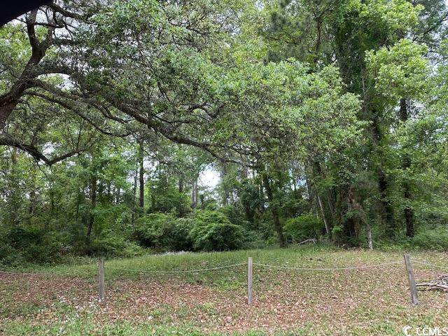 2204 6th Ave. - Photo 1