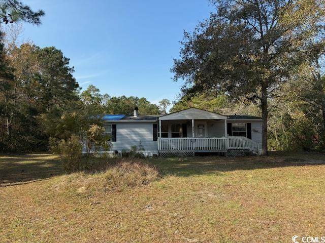 6244 Green Meadow Dr. - Photo 1