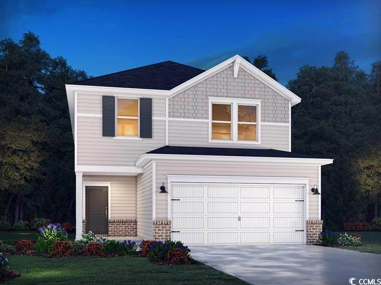 3300 Tranquility Loop - Photo 1