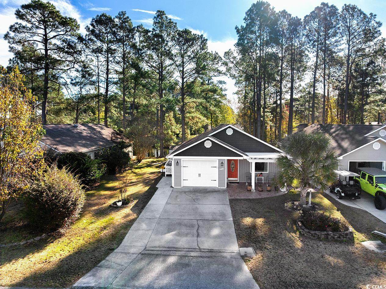 6674 Wisteria Dr. - Photo 1