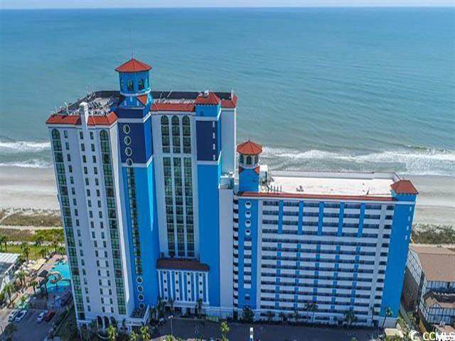 3000 Ocean Blvd. N - Photo 1