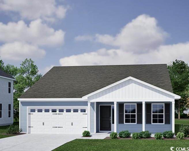 416 Meadow Sweet Pl - Photo 1