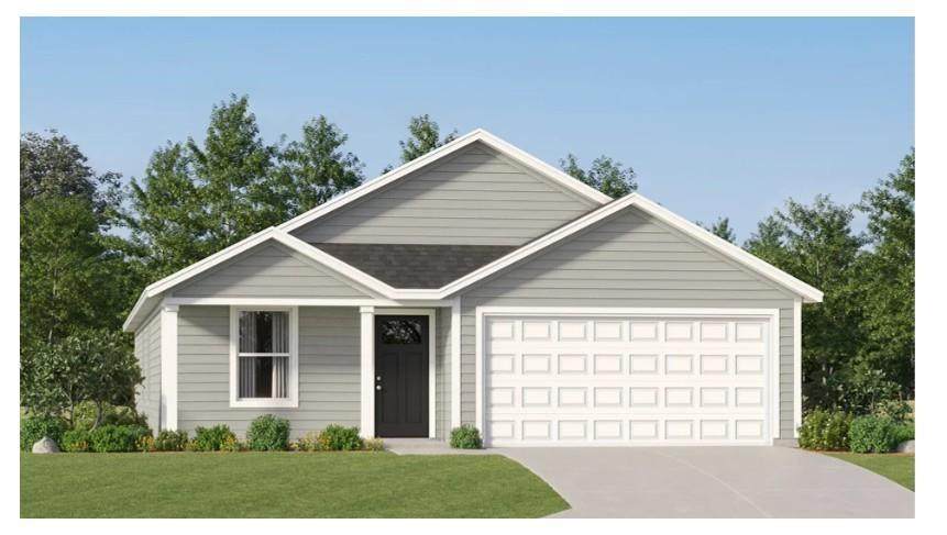 1118 Cooper Hawk Ln - Photo 1