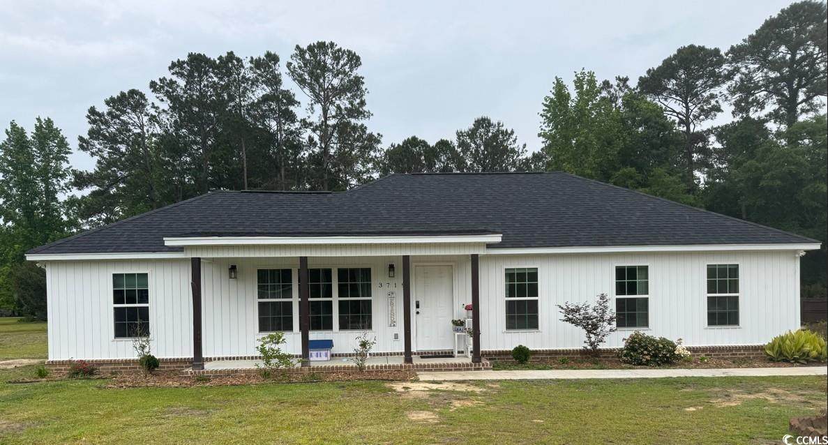 3719 Pine Haven Dr - Photo 1