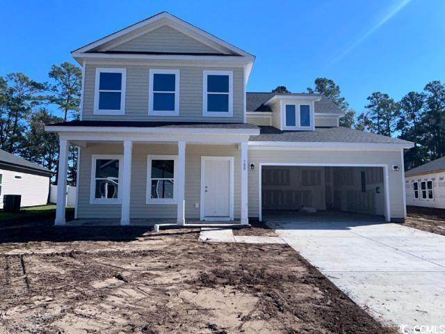 1838 Villena Dr. - Photo 1