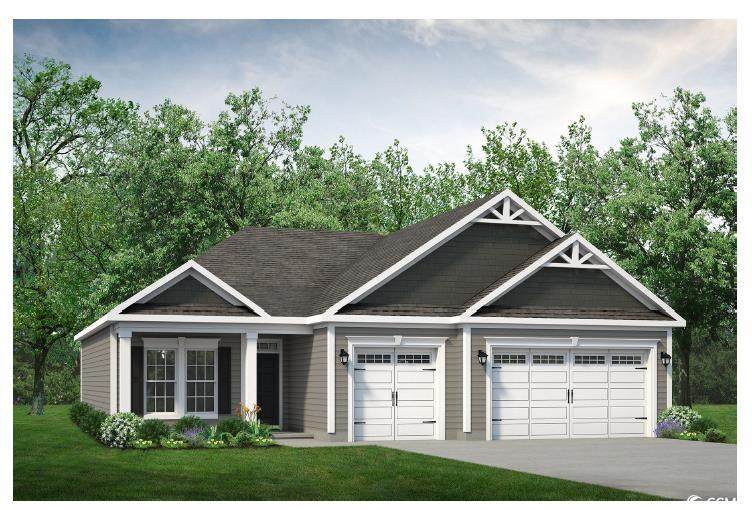 894 Big Cedar Dr. - Photo 1