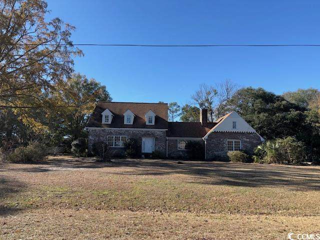 235 Greenleaf Circle - Photo 1