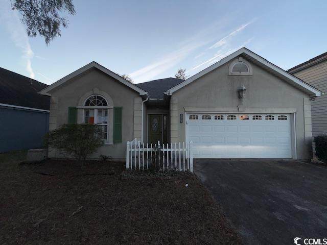 517 6th Ave. S - Photo 1