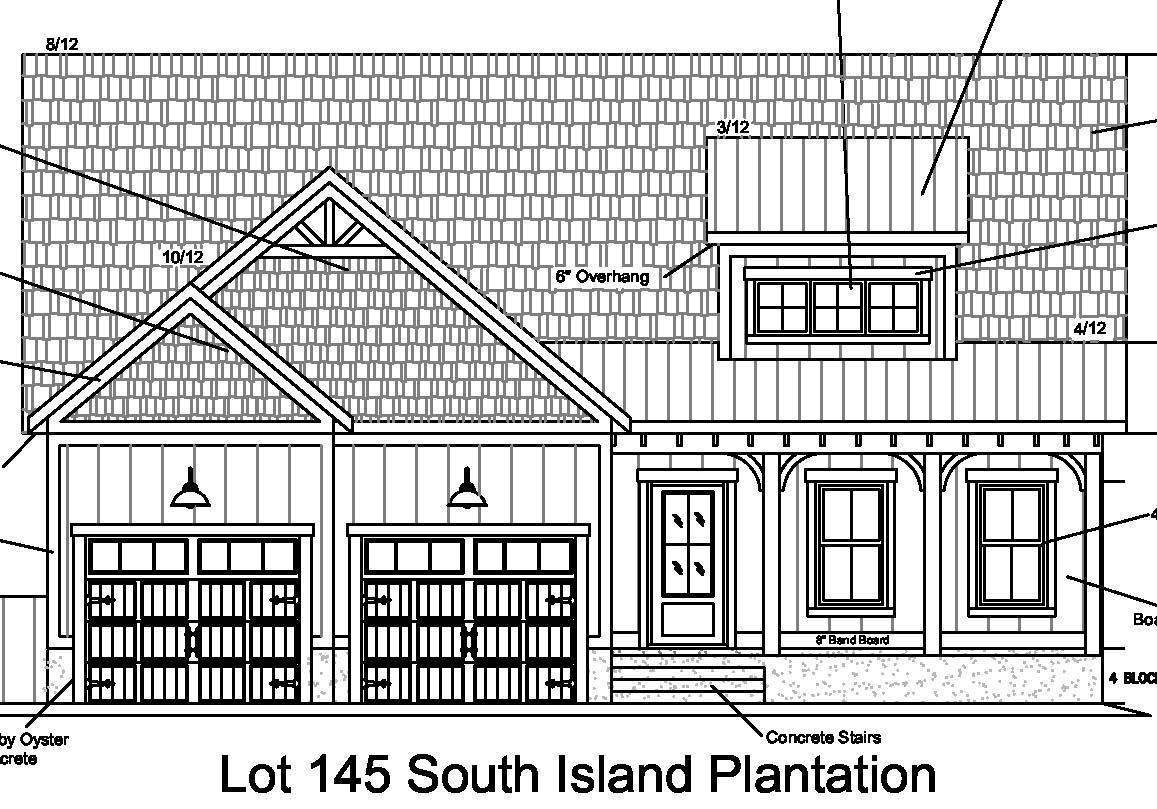 663 Millbrook Rd. - Photo 1