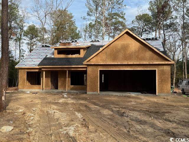 1086 Rocky Ln. - Photo 1