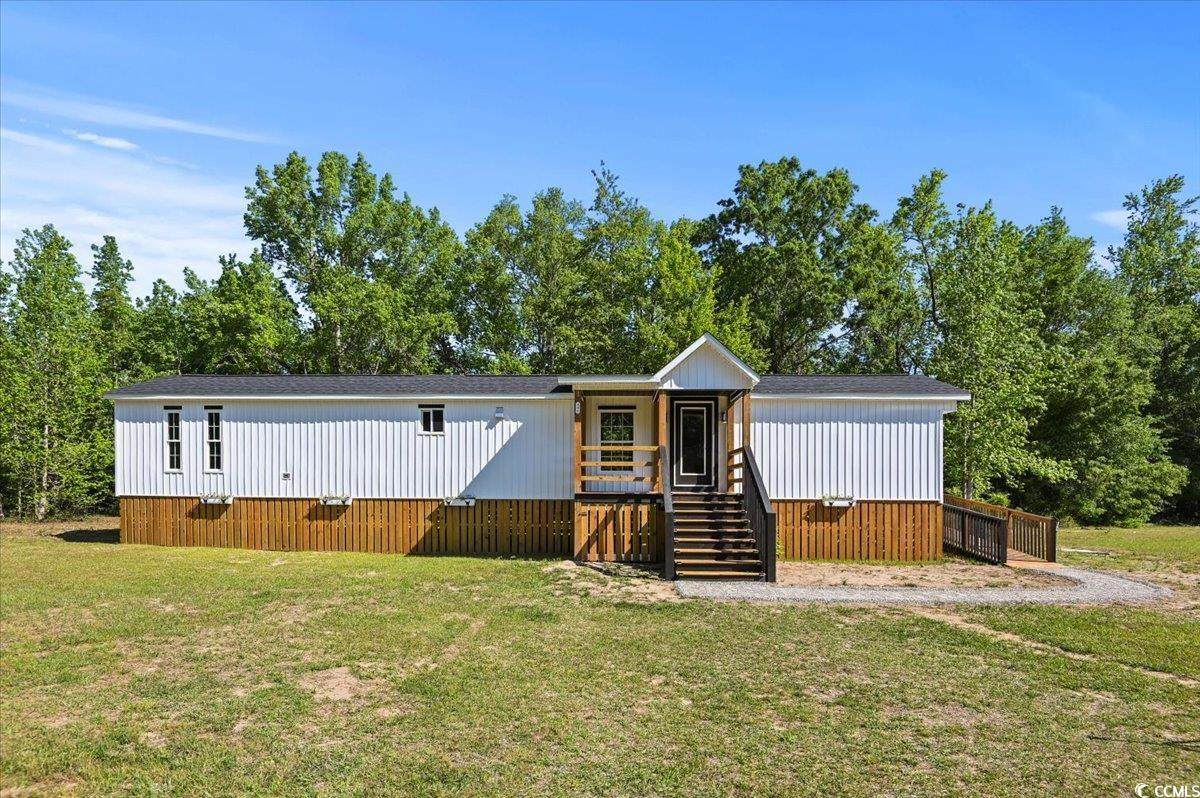 446 Sonny Rd. - Photo 1