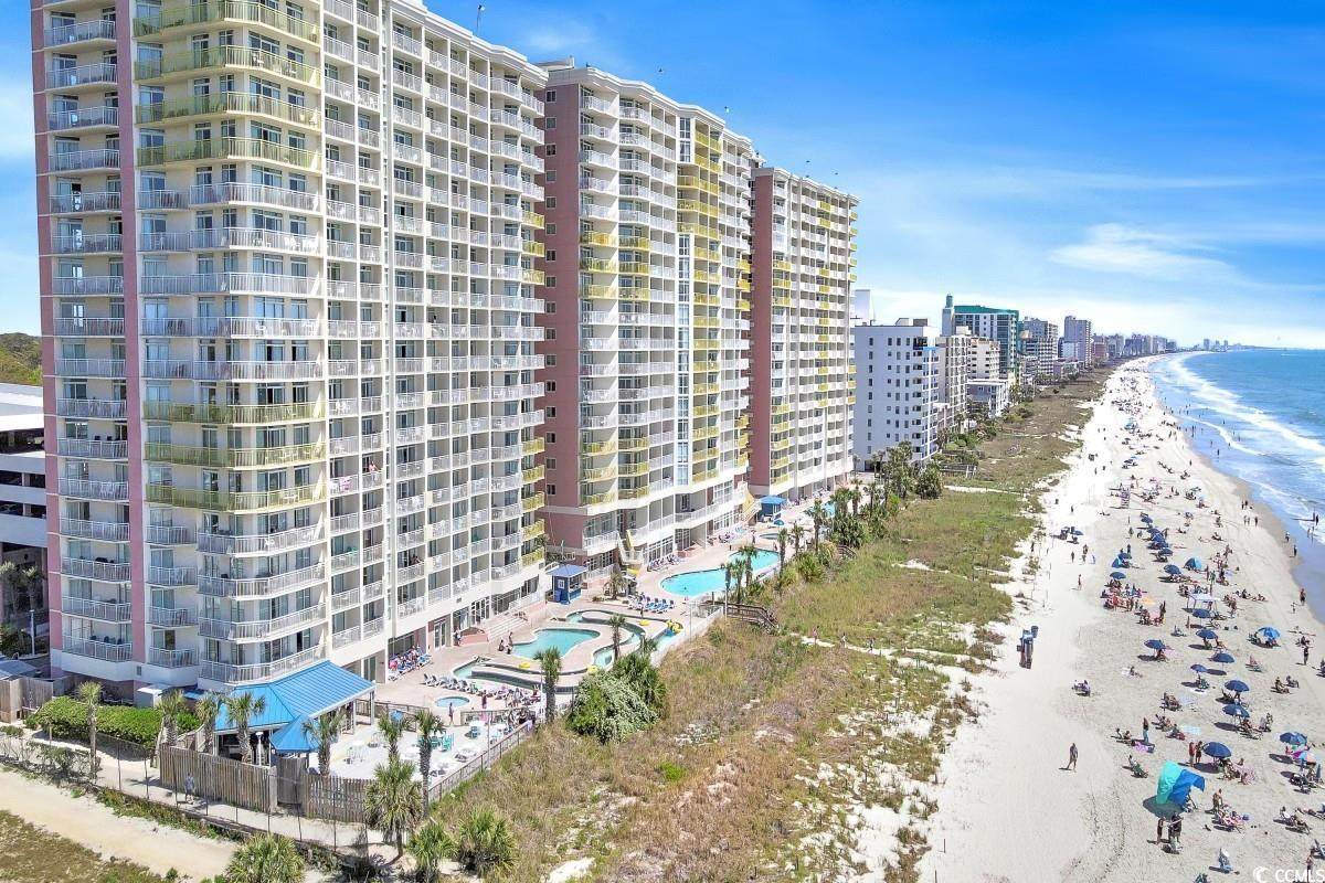 2711 Ocean Blvd. S - Photo 1