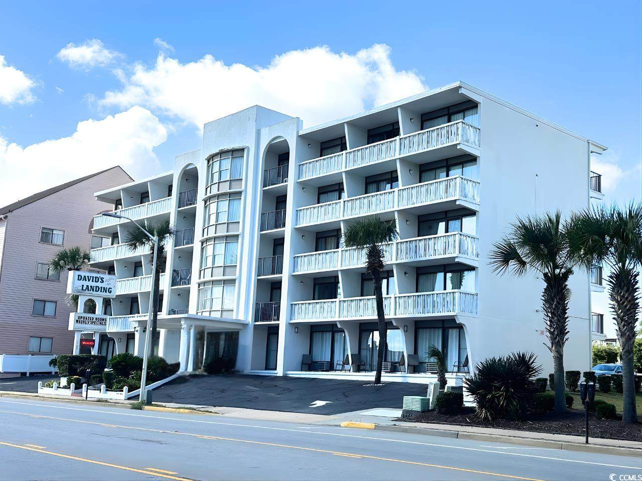 2708 Ocean Blvd. - Photo 1