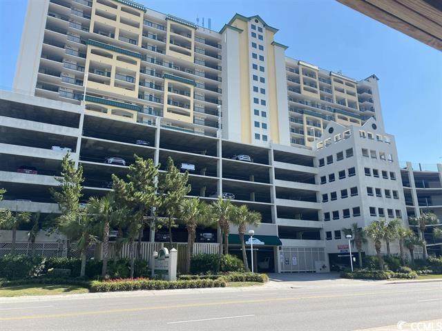 201 Ocean Blvd. - Photo 1