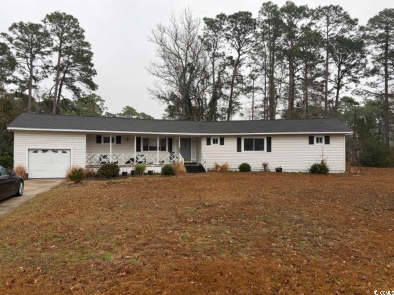 1850 Bay Tree Ln. - Photo 1