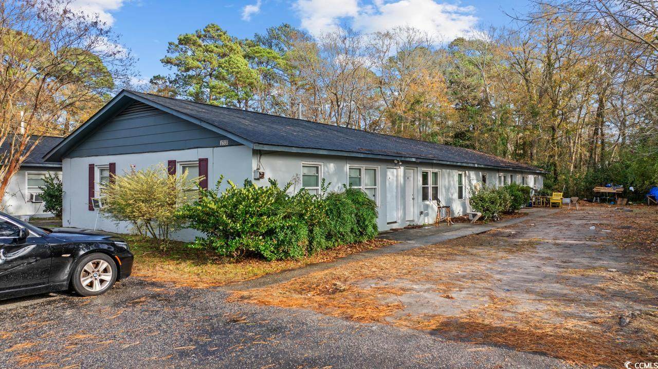 1308 Dunbar St. - Photo 1