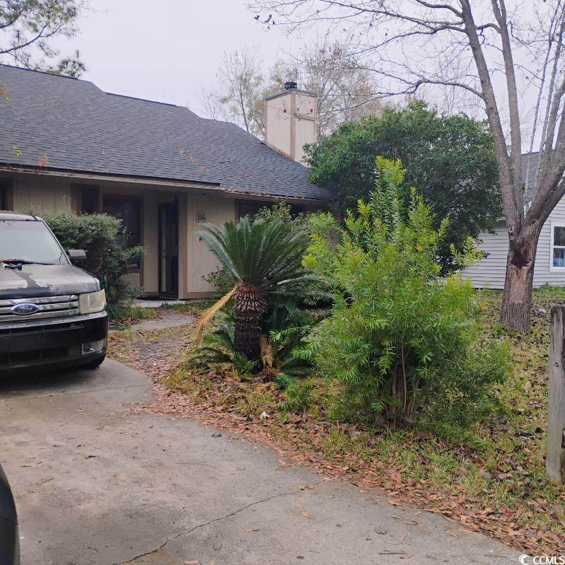 156 Lancashire Rd - Photo 1