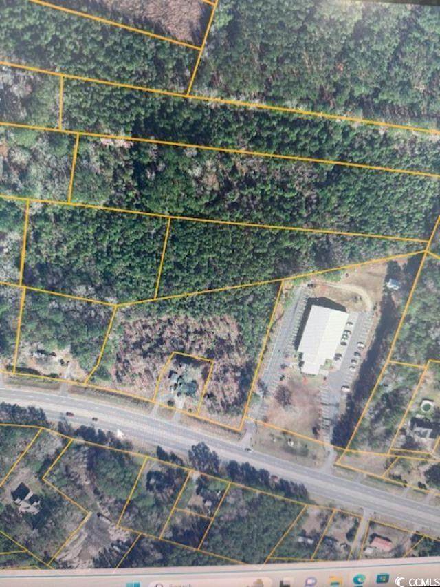 TBD Bella Rd. - Photo 1