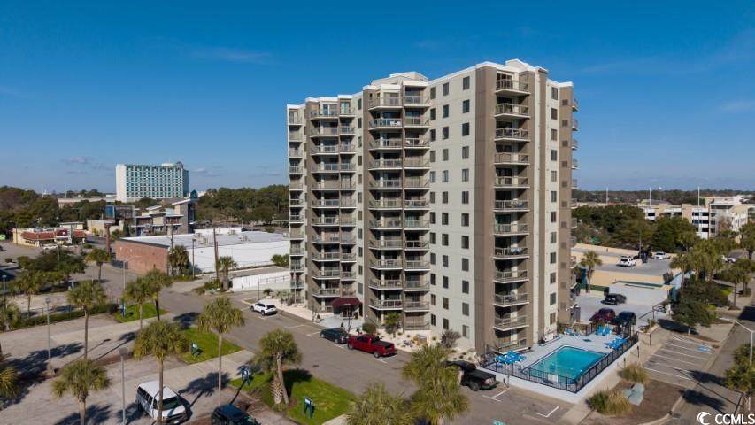 400 20th Ave. N - Photo 1