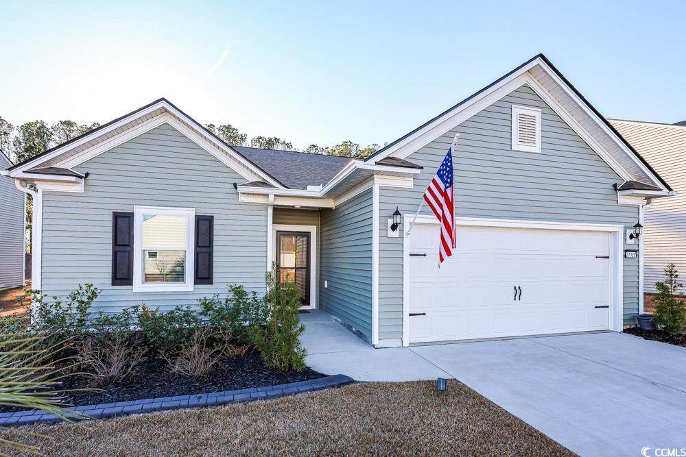 3169 Hannon Dr. - Photo 1