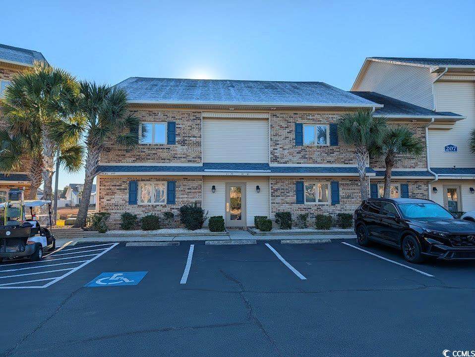 207 Double Eagle Dr. - Photo 1