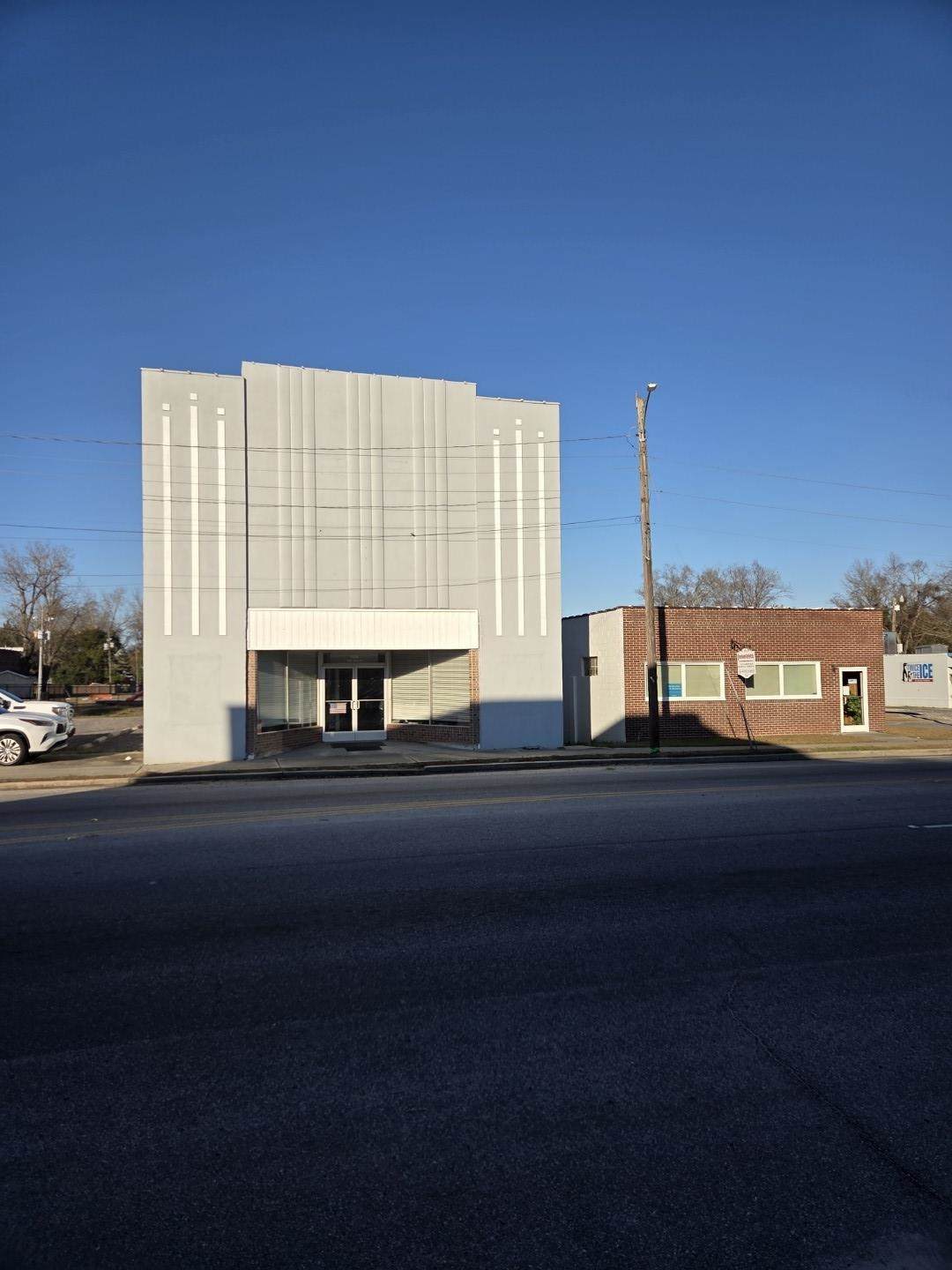 109 East Main St. - Photo 1