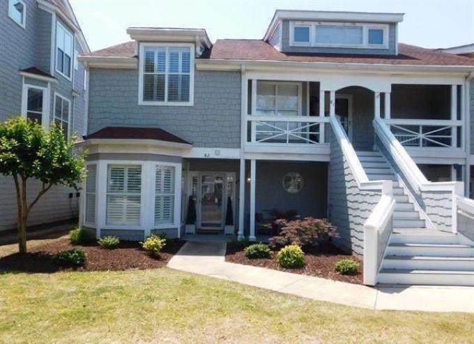 4396 Baldwin Ave. - Photo 1