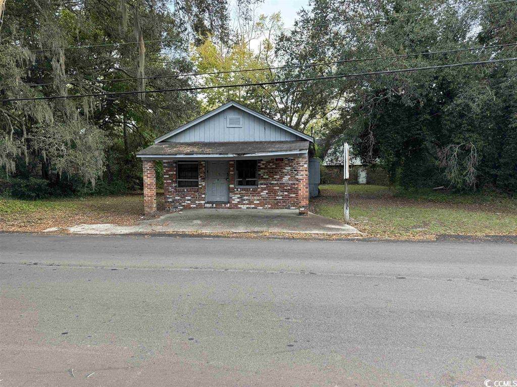 1717 Racepath Ave. - Photo 1