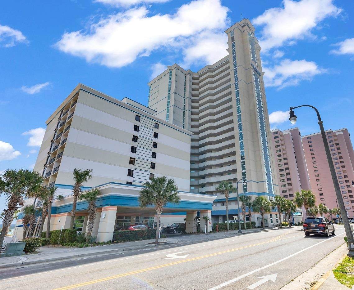 2504 Ocean Blvd. - Photo 1