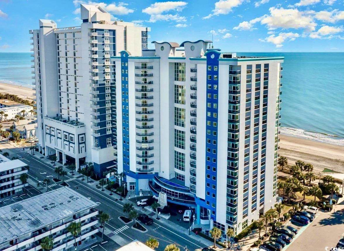 504 Ocean Blvd. - Photo 1