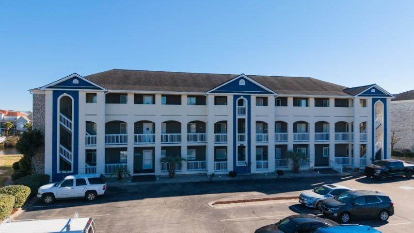 4522 North Plantation Harbour Dr. - Photo 1