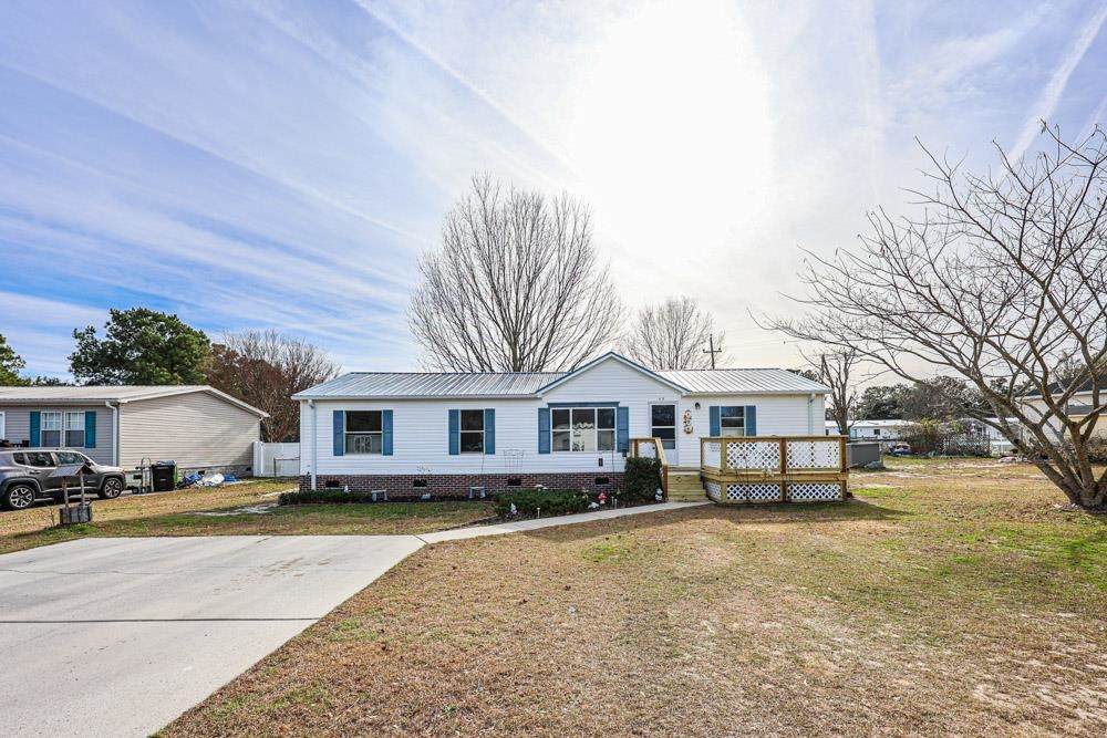 104 Persivant Dr. - Photo 1