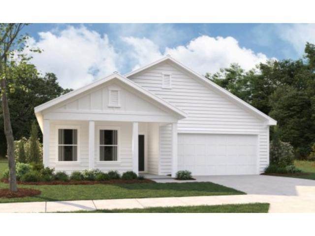 139 Valerio St. - Photo 1