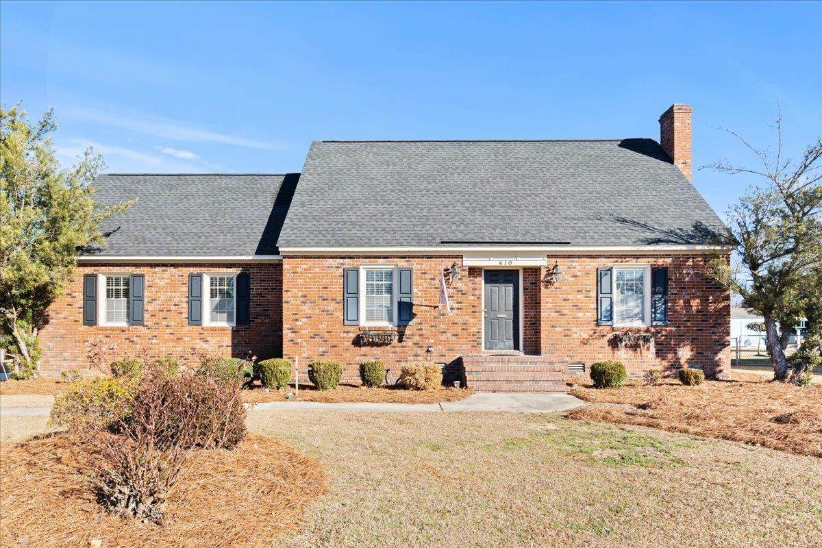 410 Devon Rd. - Photo 1