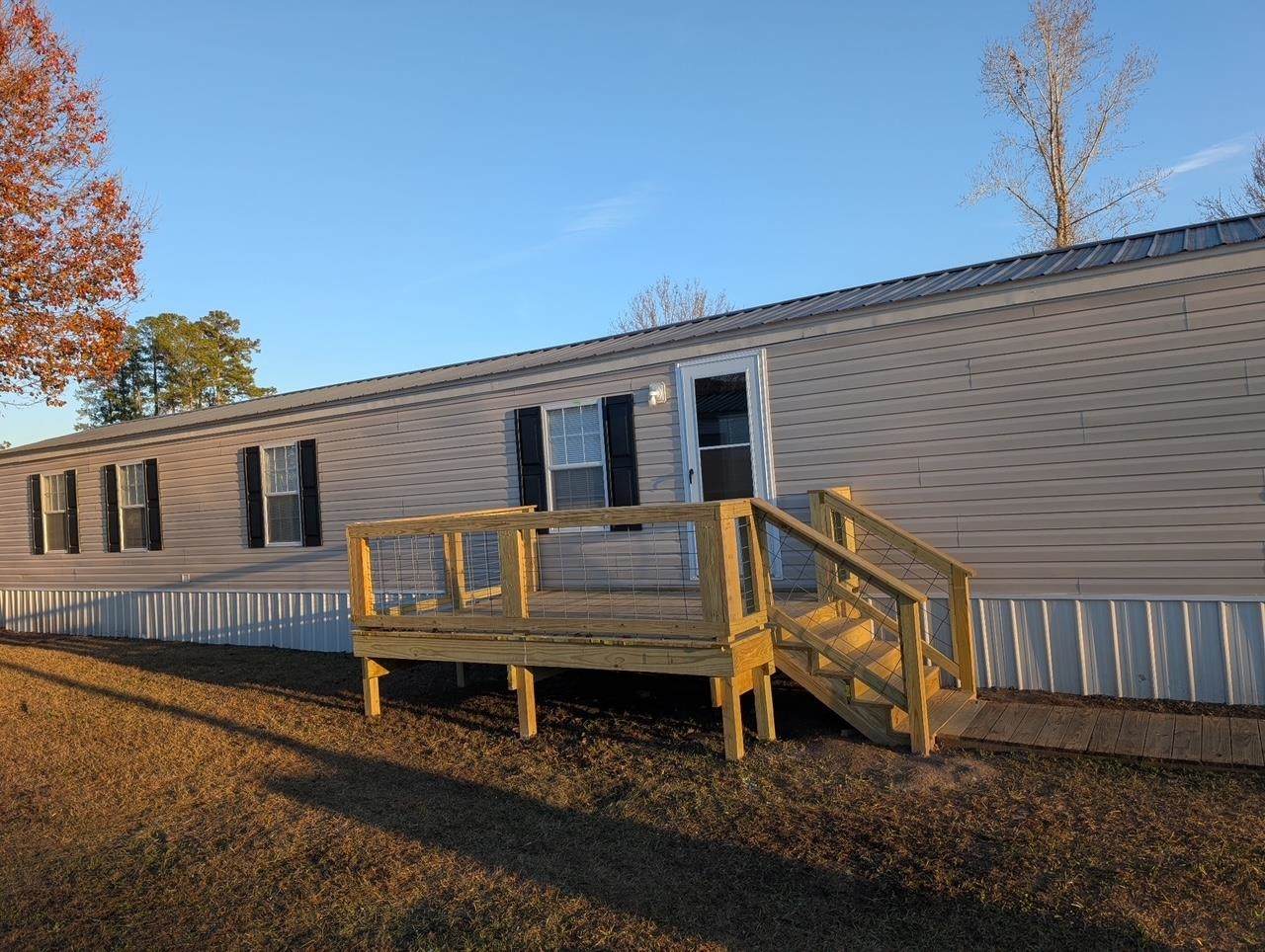 3019 Warf Dr - Photo 1