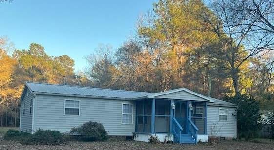 904 Cox Ferry Circle - Photo 1