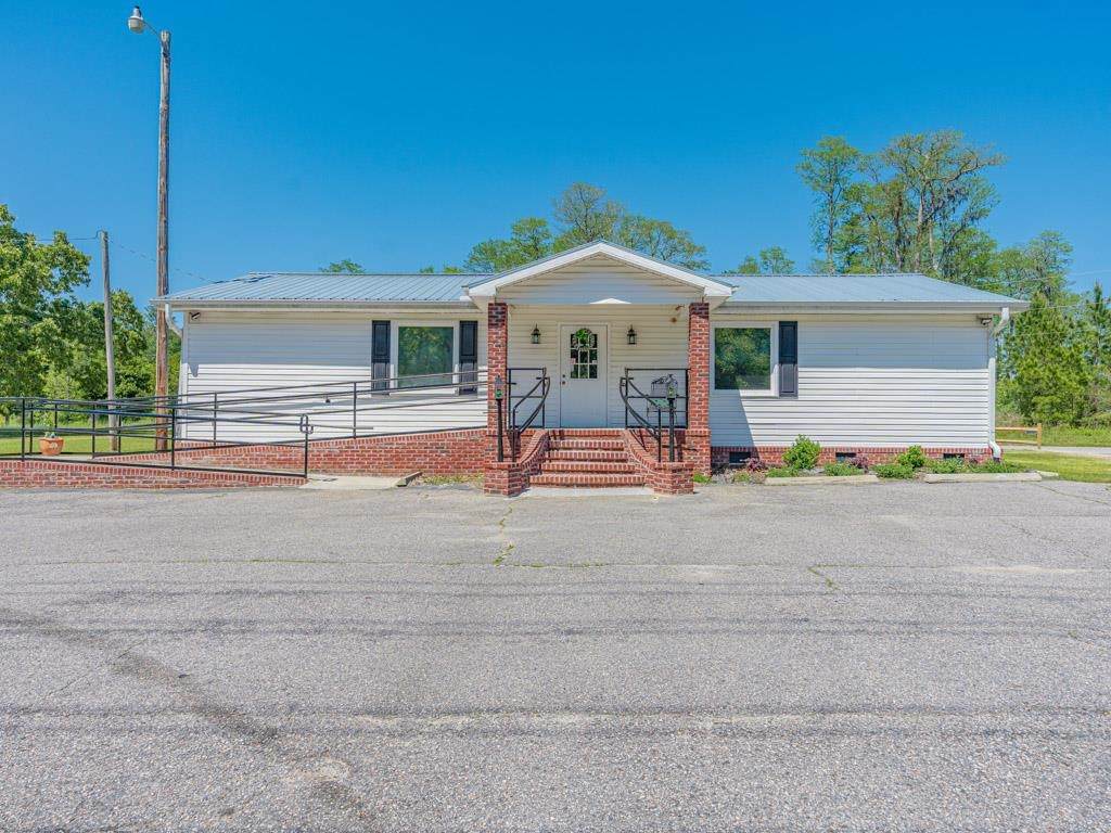 2355 Highway 90 - Photo 1