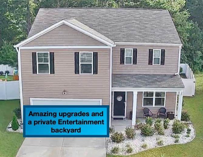340 Emery Oak Dr. - Photo 1