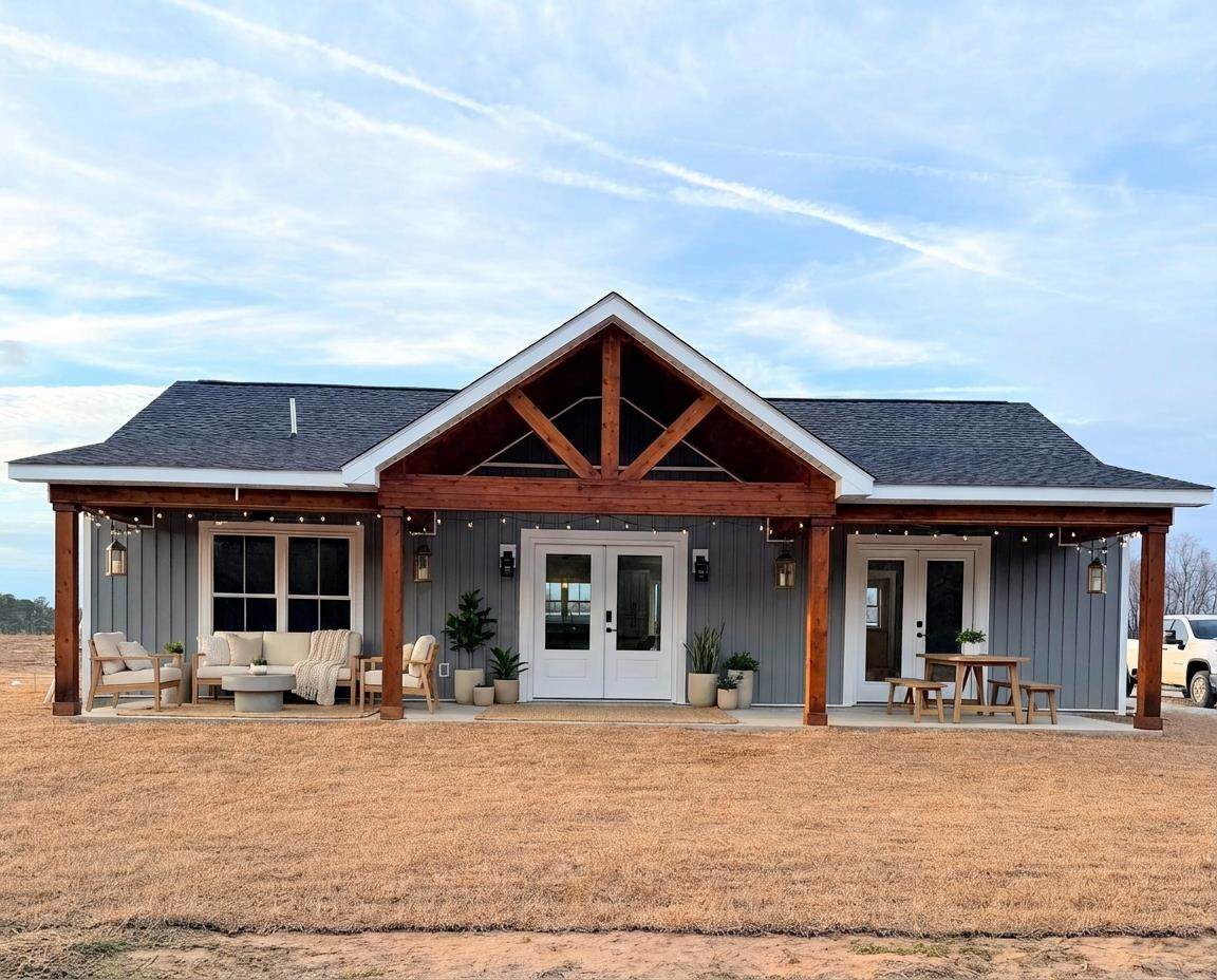 TBD Fowler School Rd. - Photo 1