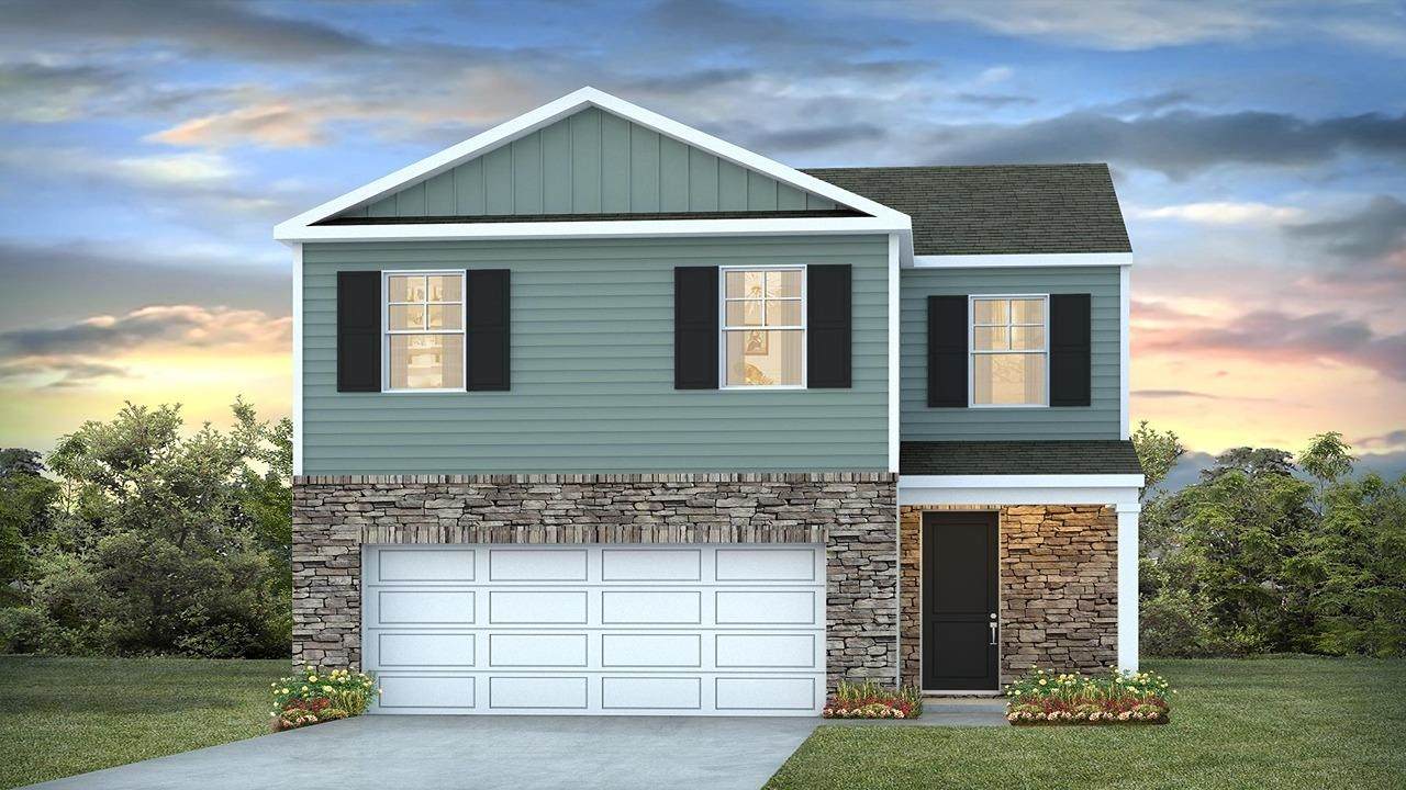 736 Doonbeg Ct. - Photo 1