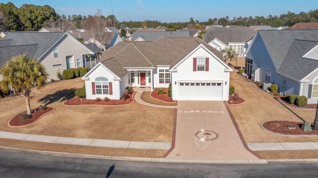 713 Woodcrest Way - Photo 1