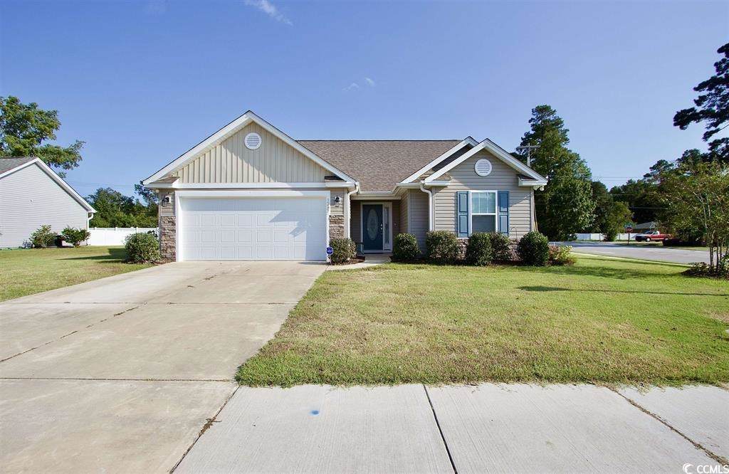 3297 Holly Loop - Photo 1