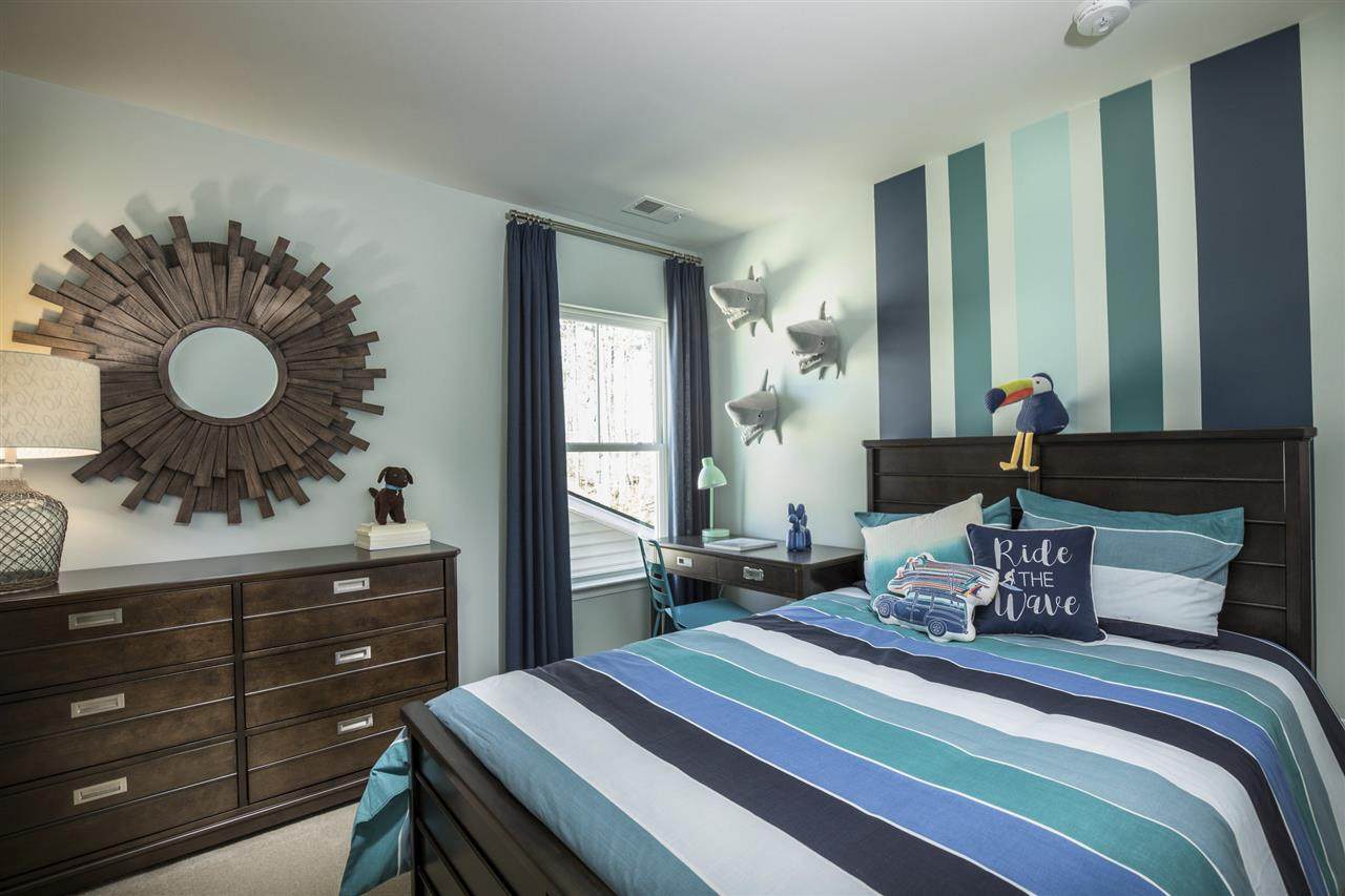 https://bt-photos.global.ssl.fastly.net/ccar/orig_boomver_1_2602582-2.jpg
