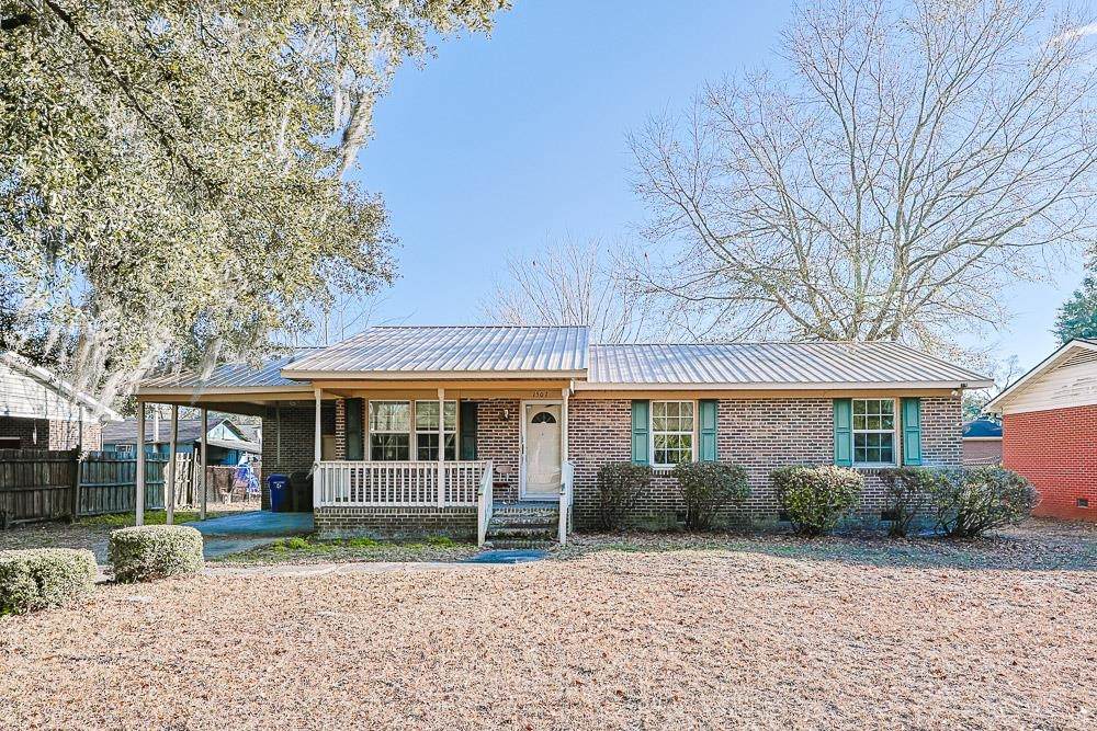 1507 Hiland Ave. - Photo 1