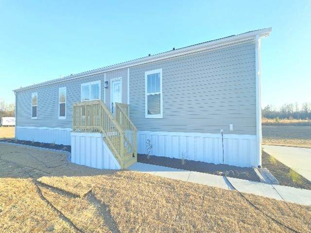 5235 Grainger Circle - Photo 1