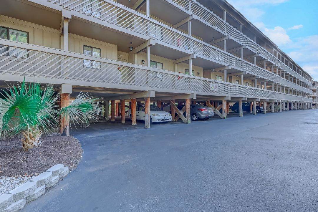 214 Maison Dr. - Photo 1