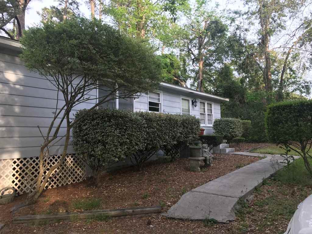 4387 8th Ave. N - Photo 1