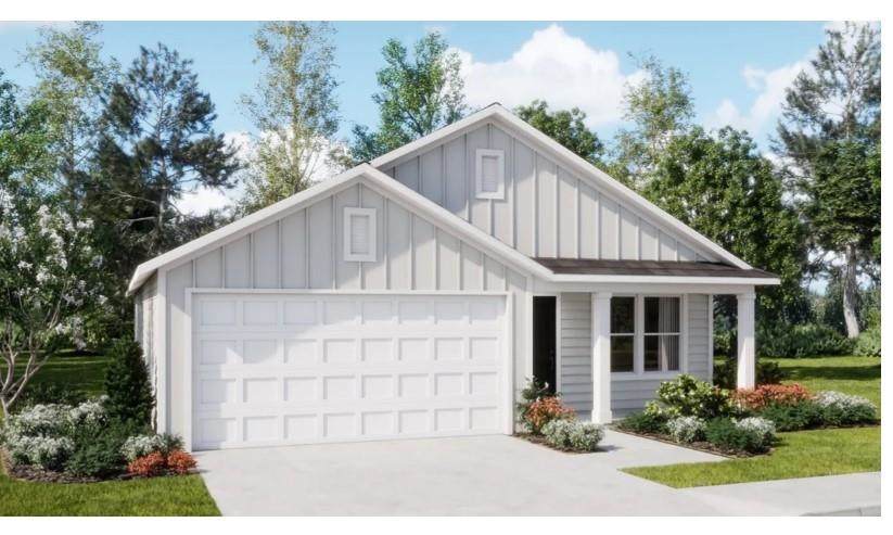 1119 Cooper Hawk Ln - Photo 1